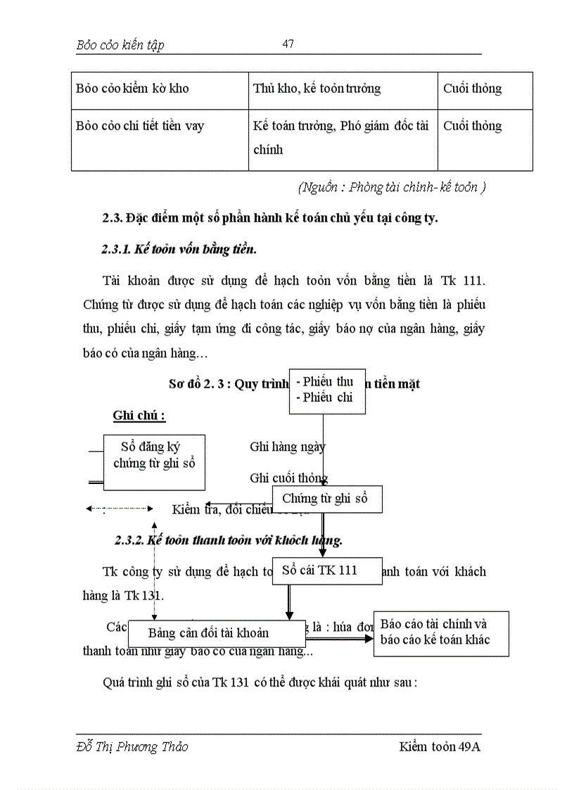 image for page Khái quát chung về công ty TNHH Thương Mại và phát triển công nghệ Bách Khoa 4