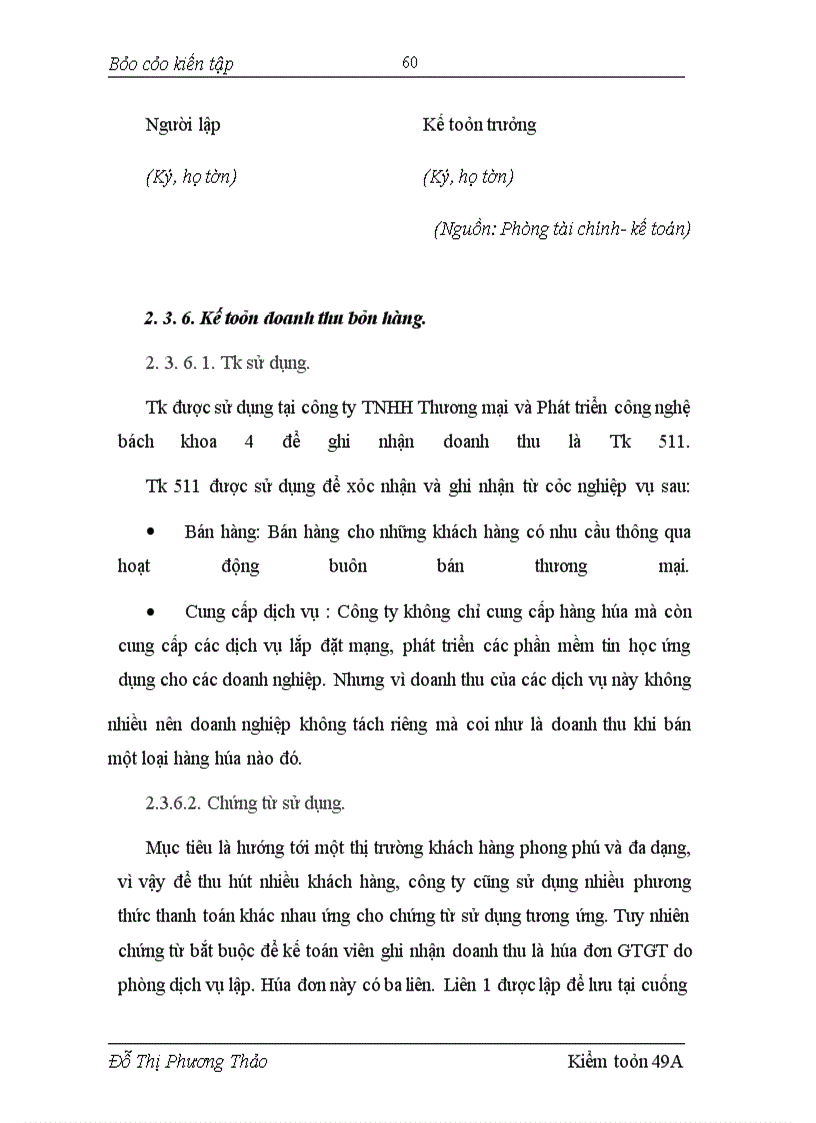 image for page Khái quát chung về công ty TNHH Thương Mại và phát triển công nghệ Bách Khoa 4