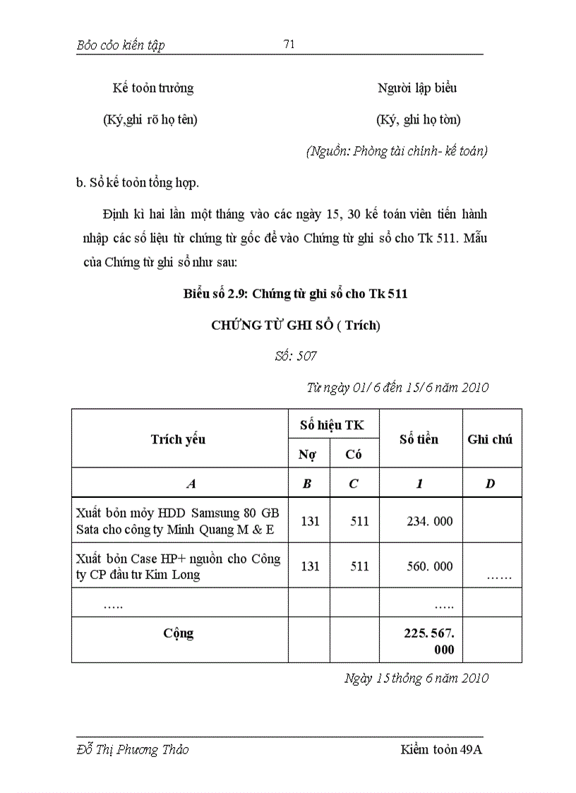 image for page Khái quát chung về công ty TNHH Thương Mại và phát triển công nghệ Bách Khoa 4