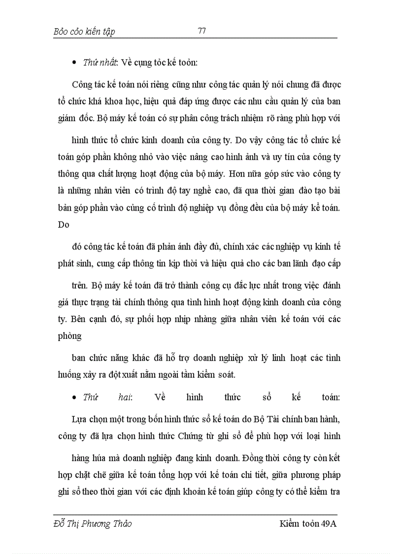 image for page Khái quát chung về công ty TNHH Thương Mại và phát triển công nghệ Bách Khoa 4