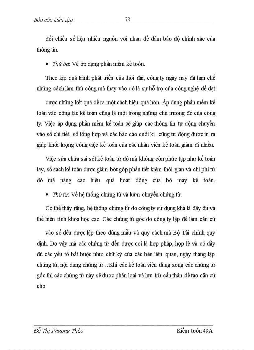 image for page Khái quát chung về công ty TNHH Thương Mại và phát triển công nghệ Bách Khoa 4
