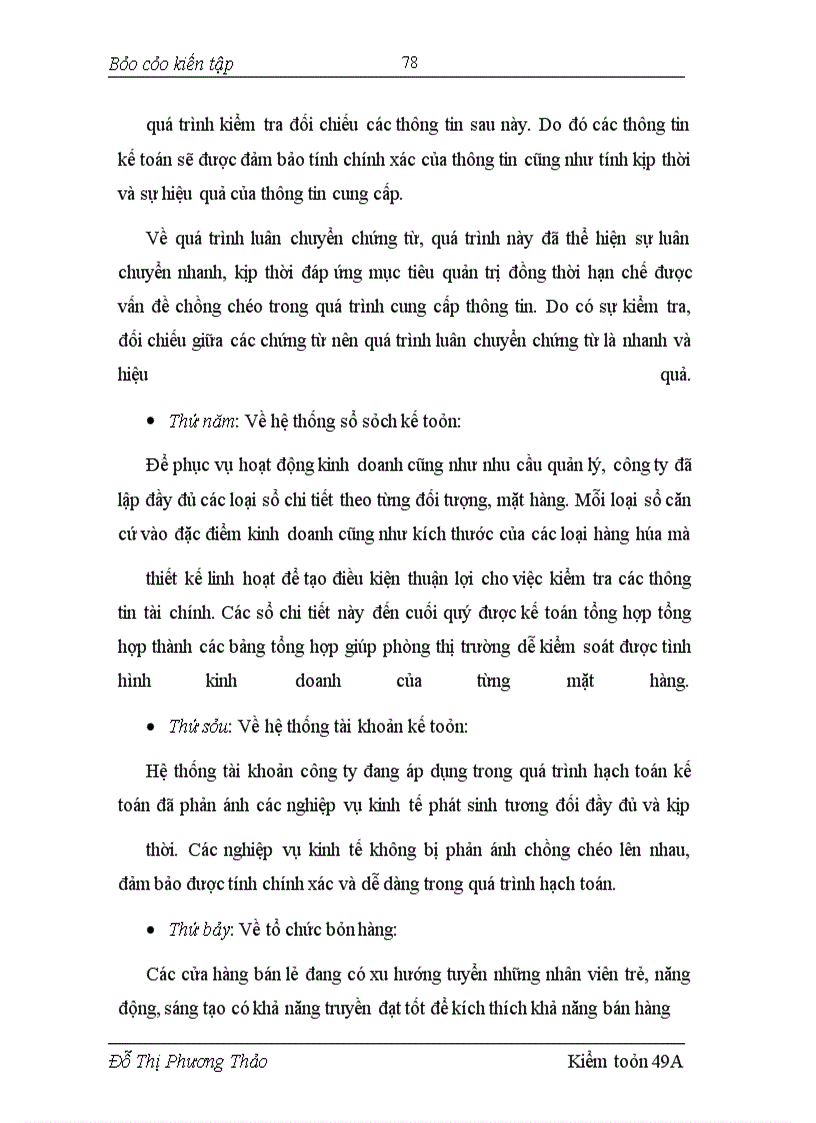 image for page Khái quát chung về công ty TNHH Thương Mại và phát triển công nghệ Bách Khoa 4