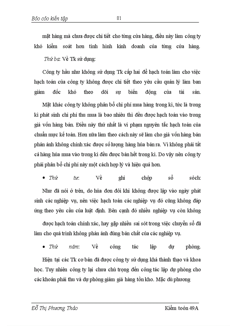 image for page Khái quát chung về công ty TNHH Thương Mại và phát triển công nghệ Bách Khoa 4