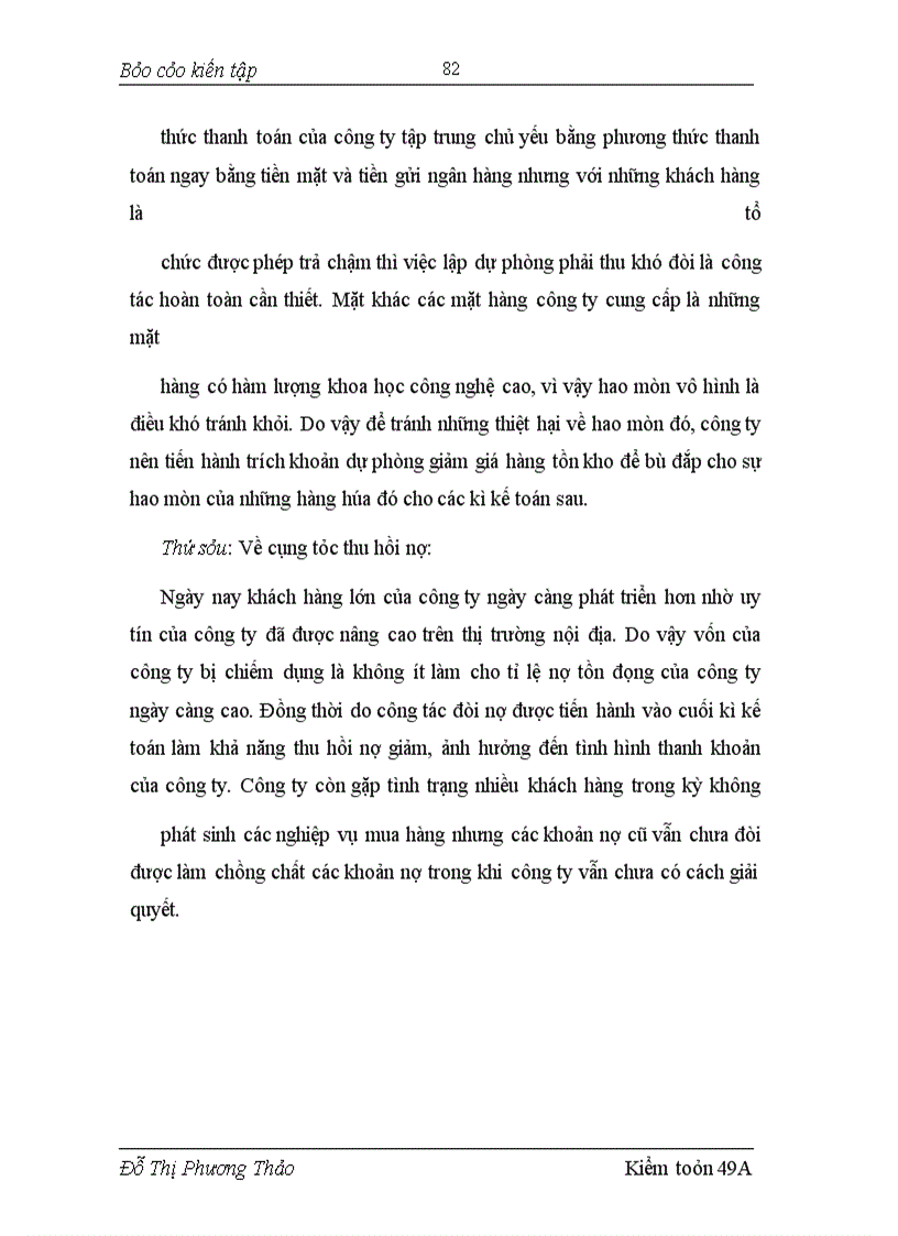 image for page Khái quát chung về công ty TNHH Thương Mại và phát triển công nghệ Bách Khoa 4