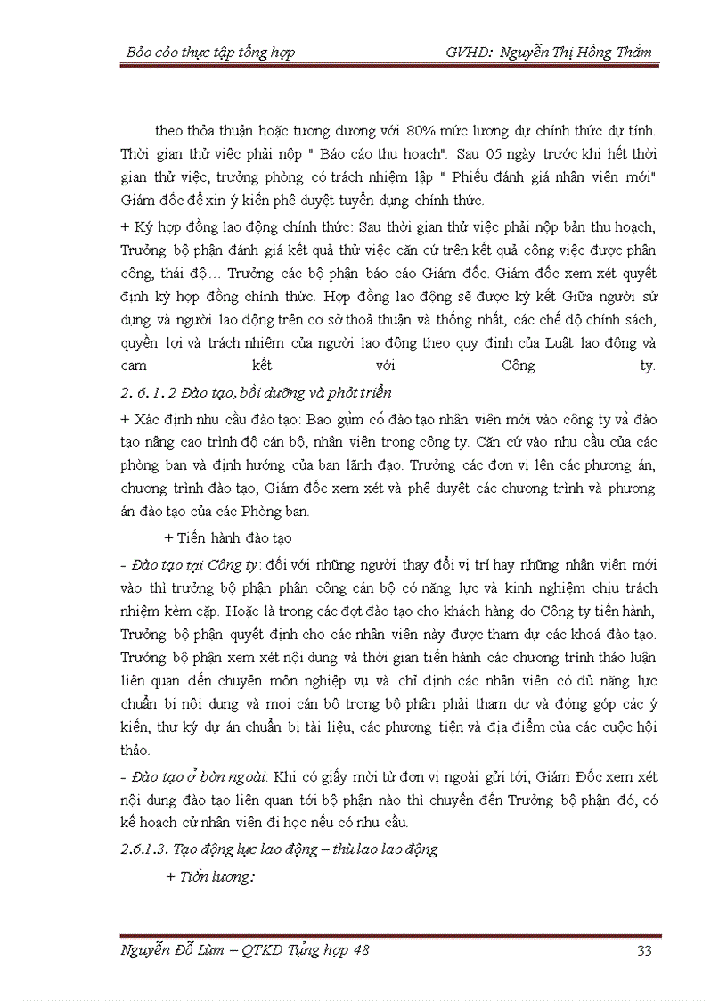 image for page Tổng quan về Công ty TNHH Thiên Thành