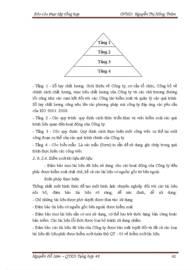 image for page Tổng quan về Công ty TNHH Thiên Thành