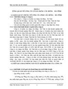 Công ty Cổ phần xây dựng cầu đường Hà Tĩnh