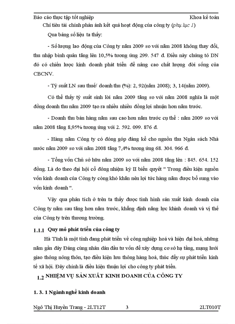 image for page Công ty Cổ phần xây dựng cầu đường Hà Tĩnh