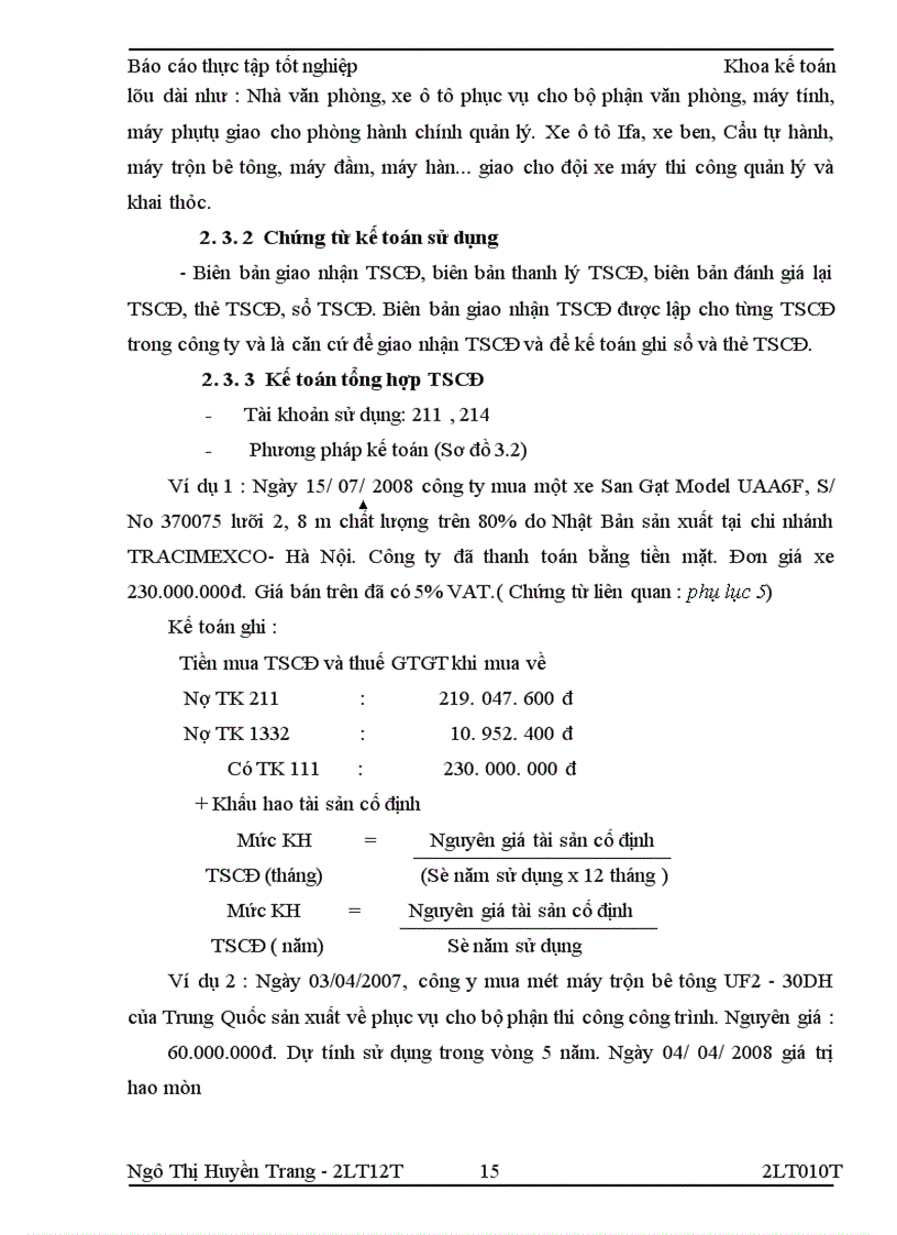 image for page Công ty Cổ phần xây dựng cầu đường Hà Tĩnh