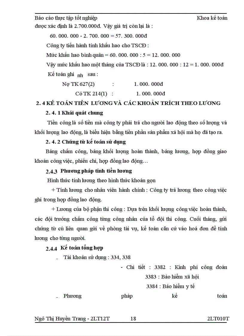 image for page Công ty Cổ phần xây dựng cầu đường Hà Tĩnh