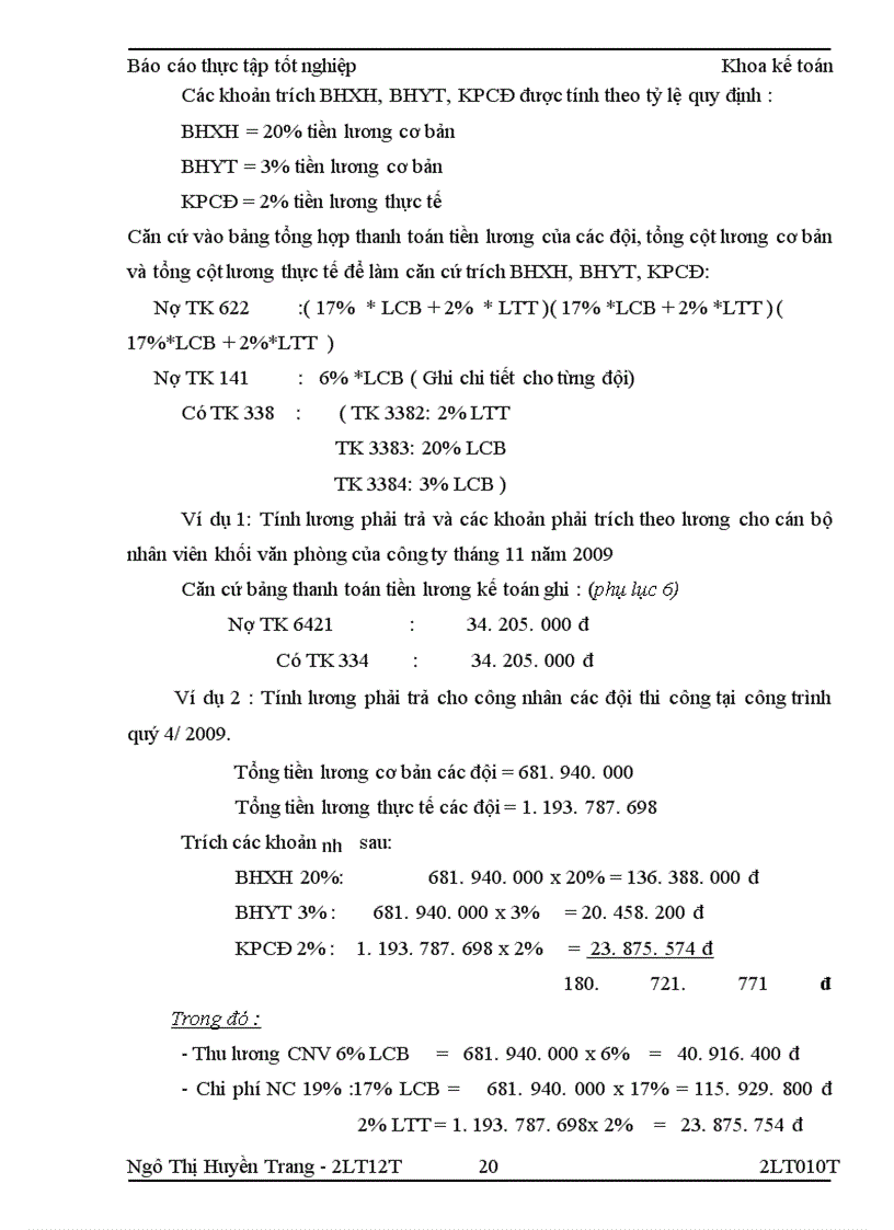 image for page Công ty Cổ phần xây dựng cầu đường Hà Tĩnh
