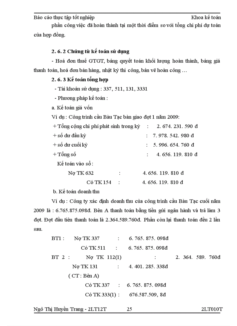 image for page Công ty Cổ phần xây dựng cầu đường Hà Tĩnh