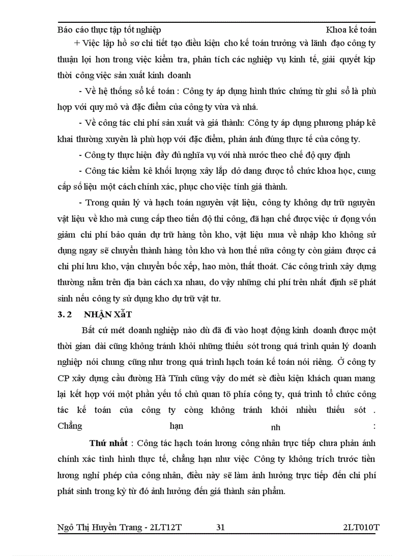 image for page Công ty Cổ phần xây dựng cầu đường Hà Tĩnh