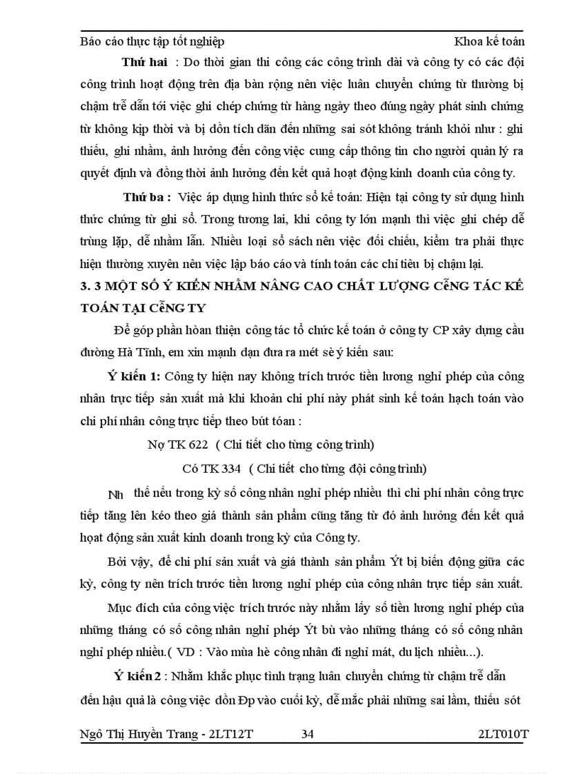 image for page Công ty Cổ phần xây dựng cầu đường Hà Tĩnh