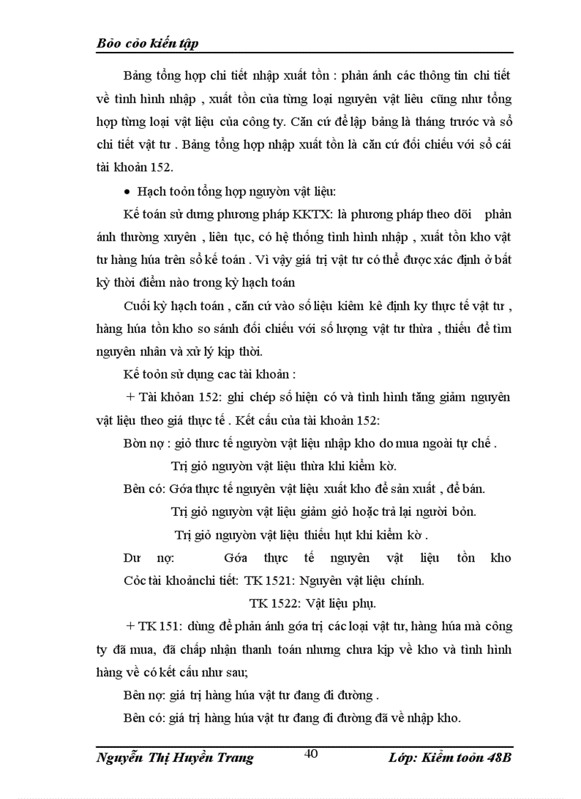 image for page Công ty cổ phần dược Traphaco