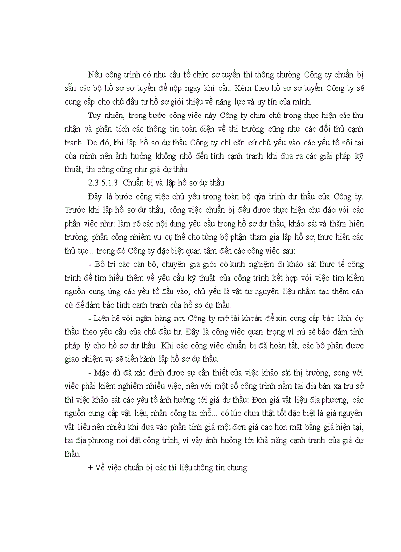 image for page Kết quả và đánh giá hoạt động kinh doanh của Công ty cổ phần Văn Tuân