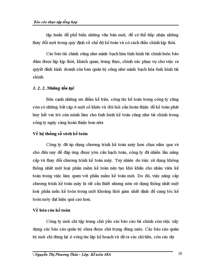 image for page Báo cáo thực tập tổng hợp tại công ty cổ phần xuất nhập khẩu y tế Việt Nam