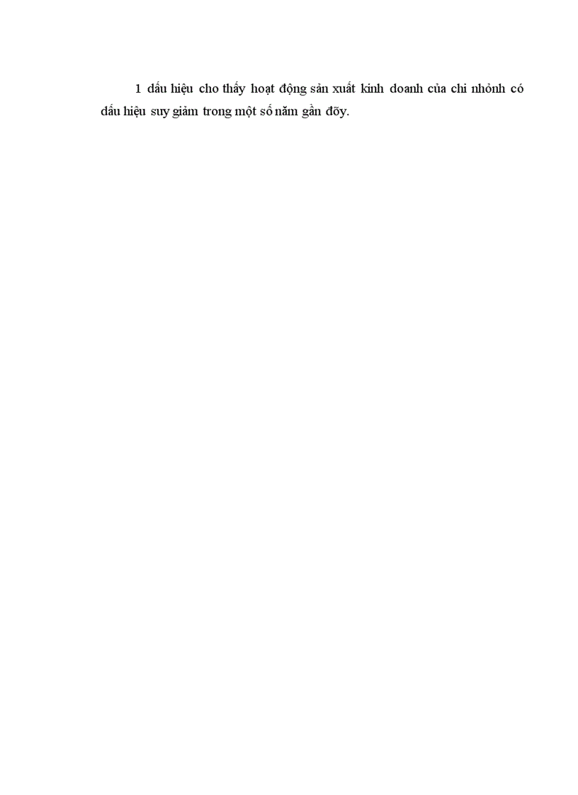 image for page Báo cáo thực tập tổng hợp tại công ty MDF Gia Lai chi nhánh Hà Nội