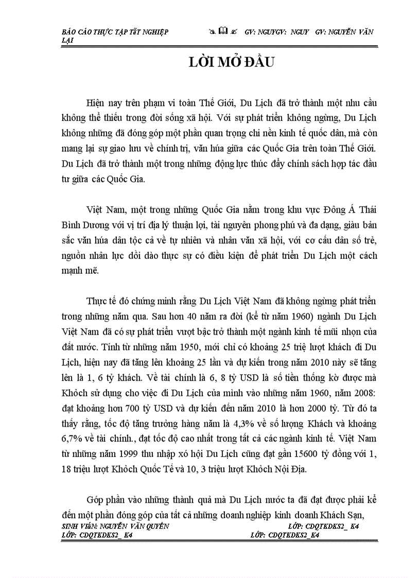 image for page Công ty tnhh du lịch khách sạn valentine – hà nội