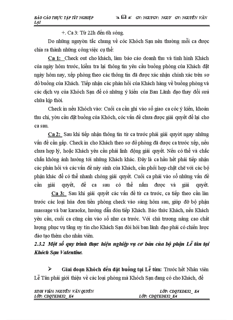 image for page Công ty tnhh du lịch khách sạn valentine – hà nội