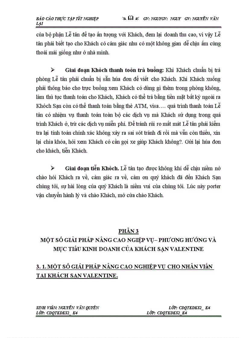 image for page Công ty tnhh du lịch khách sạn valentine – hà nội