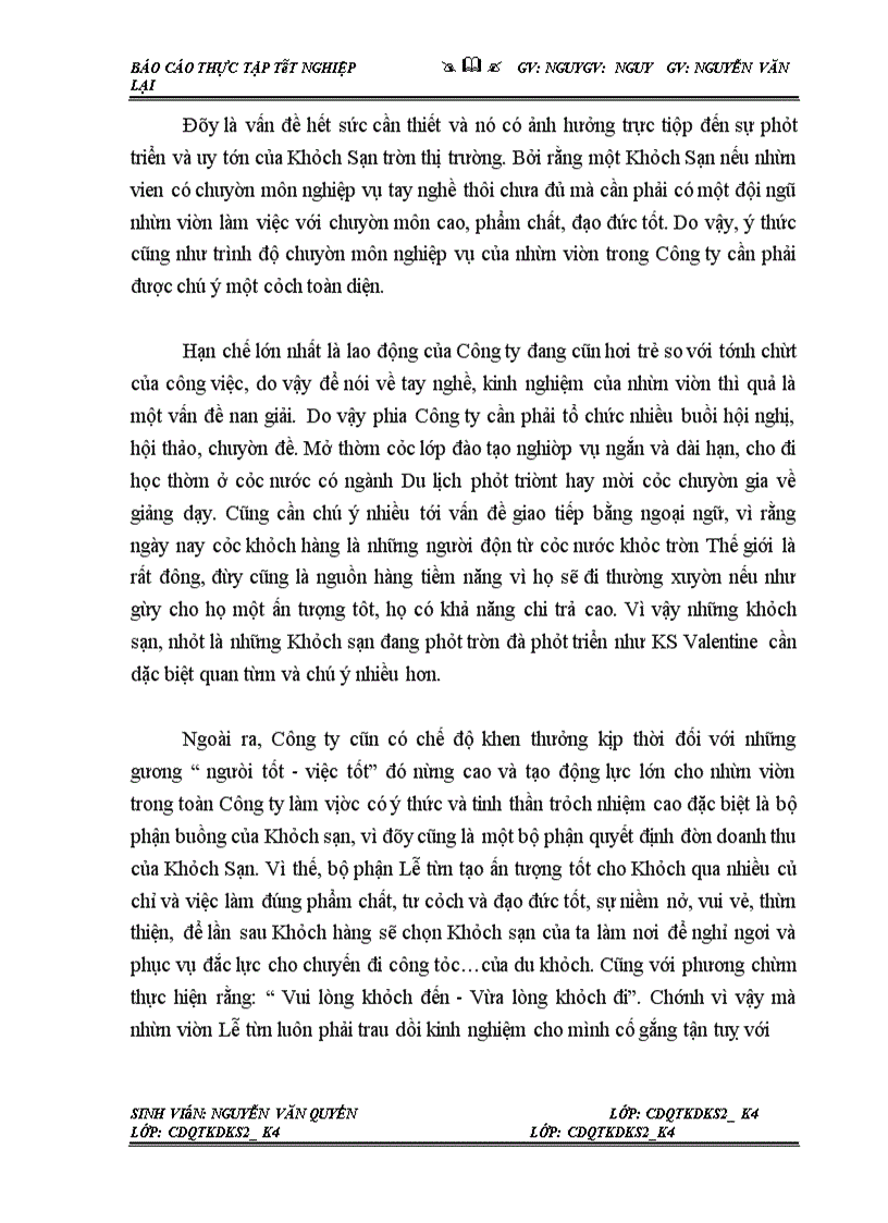 image for page Công ty tnhh du lịch khách sạn valentine – hà nội