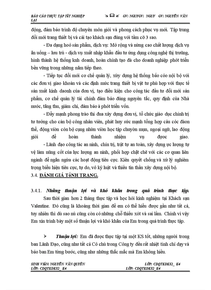 image for page Công ty tnhh du lịch khách sạn valentine – hà nội