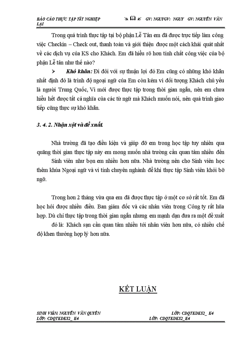 image for page Công ty tnhh du lịch khách sạn valentine – hà nội