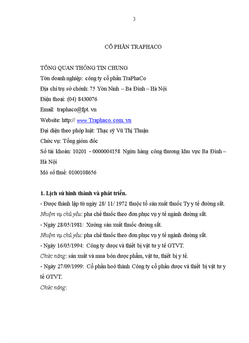 image for page Thực tế lập kế hoạch sản xuất kinh doanh trong doanh nghiệp tại Việt Nam hiện nay và ý kiến đề xuất