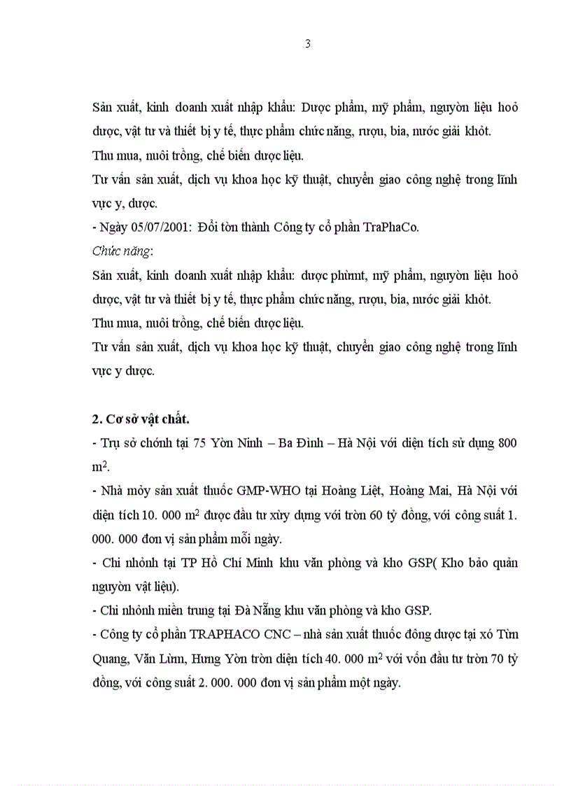 image for page Thực tế lập kế hoạch sản xuất kinh doanh trong doanh nghiệp tại Việt Nam hiện nay và ý kiến đề xuất