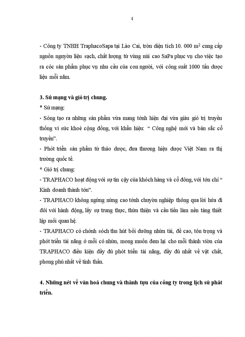 image for page Thực tế lập kế hoạch sản xuất kinh doanh trong doanh nghiệp tại Việt Nam hiện nay và ý kiến đề xuất