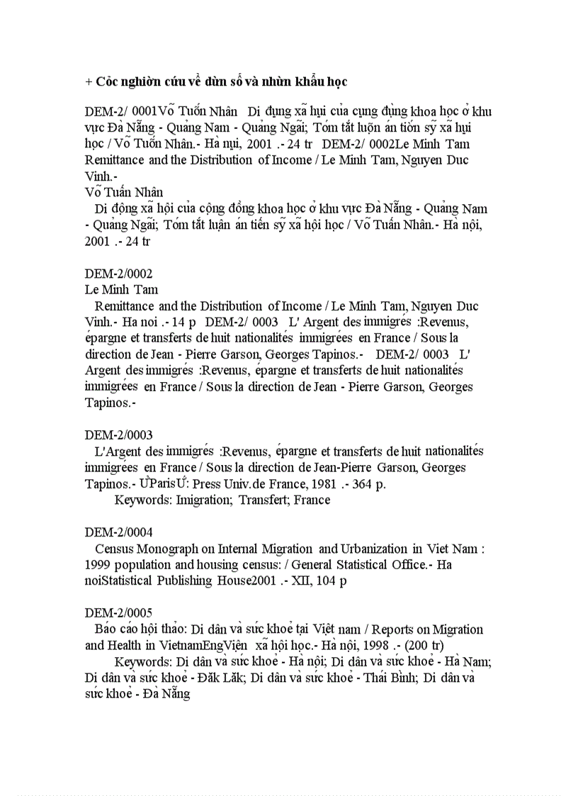 image for page Cơ cấu tổ chức, chức năng, nhiệm vụ của viện nghiên cứu phát triển xã hội.