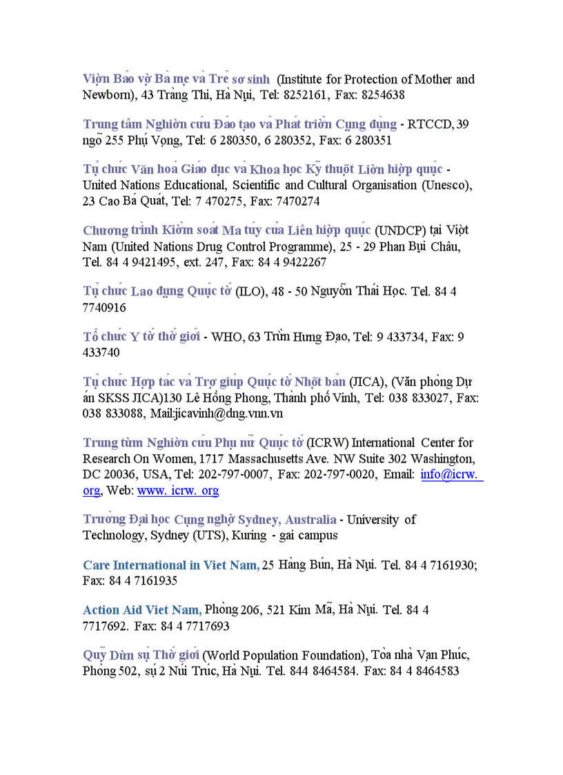 image for page Cơ cấu tổ chức, chức năng, nhiệm vụ của viện nghiên cứu phát triển xã hội.