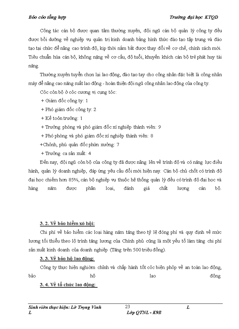 image for page Báo cáo thực tập tổng hợp Công ty cổ phần Diêm Thống Nhất