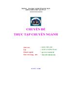 Hoàn thiện quản lý việc sử dụng lao động tiền lương tại công ty đầu tư và phát triển nhà hà nội số 25
