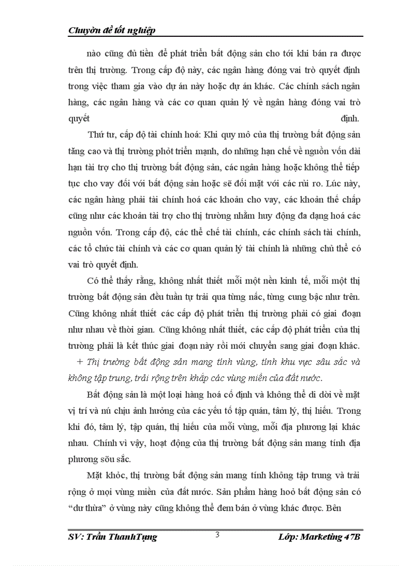 image for page Marketing tại Công ty cổ phần đầu tư dầu khí Toàn Cầu