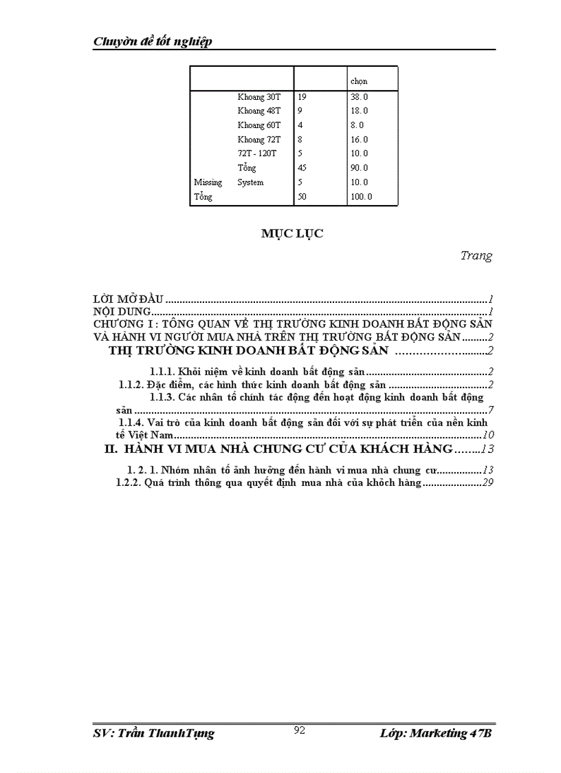 image for page Marketing tại Công ty cổ phần đầu tư dầu khí Toàn Cầu