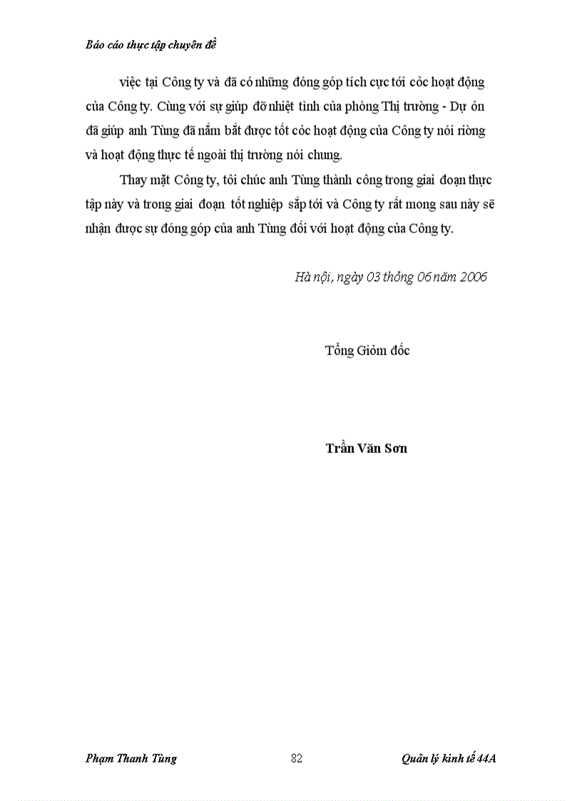 image for page Nâng cao hiệu quả liên kết giữa công ty niềm tin việt (VIETRUST) và công ty Bluescope steel.