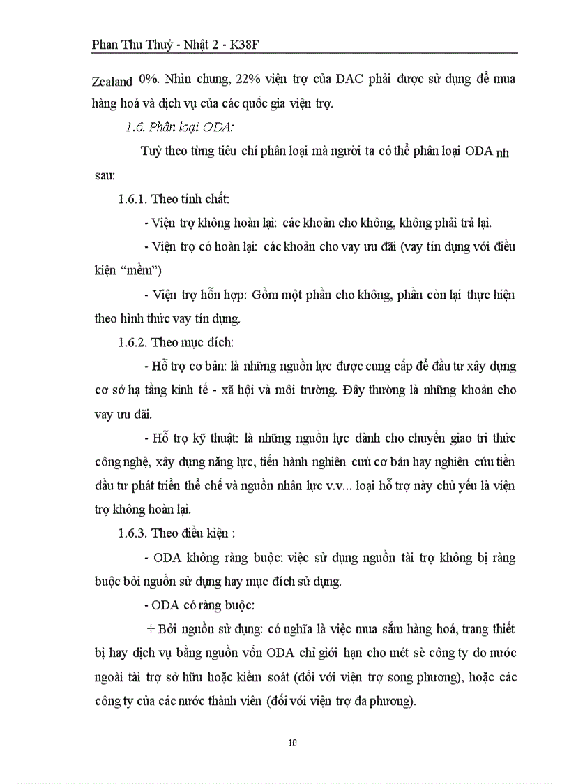 image for page Kiến tạo thế kỷ XXI-Vai trò của hợp tác và phát triển