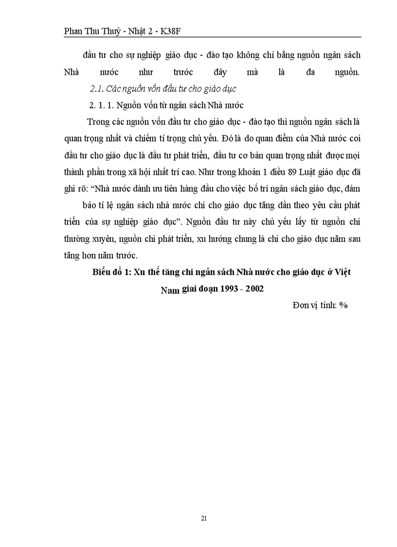 image for page Kiến tạo thế kỷ XXI-Vai trò của hợp tác và phát triển