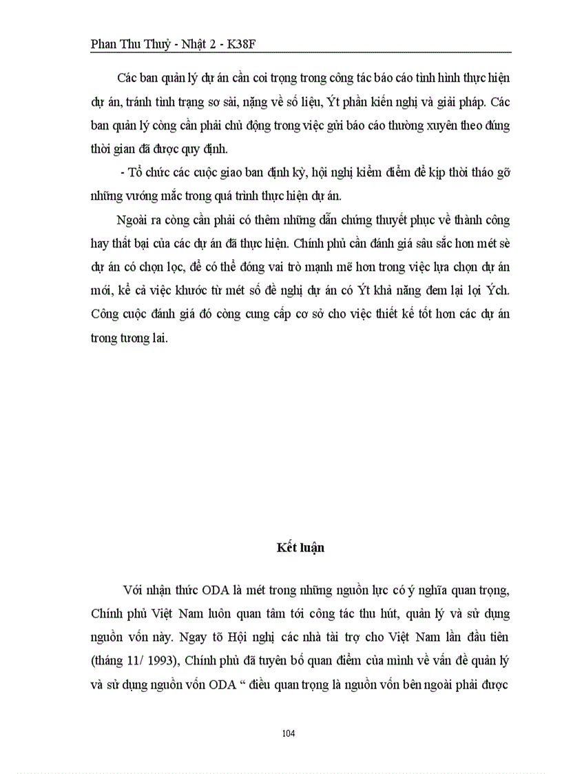 image for page Kiến tạo thế kỷ XXI-Vai trò của hợp tác và phát triển