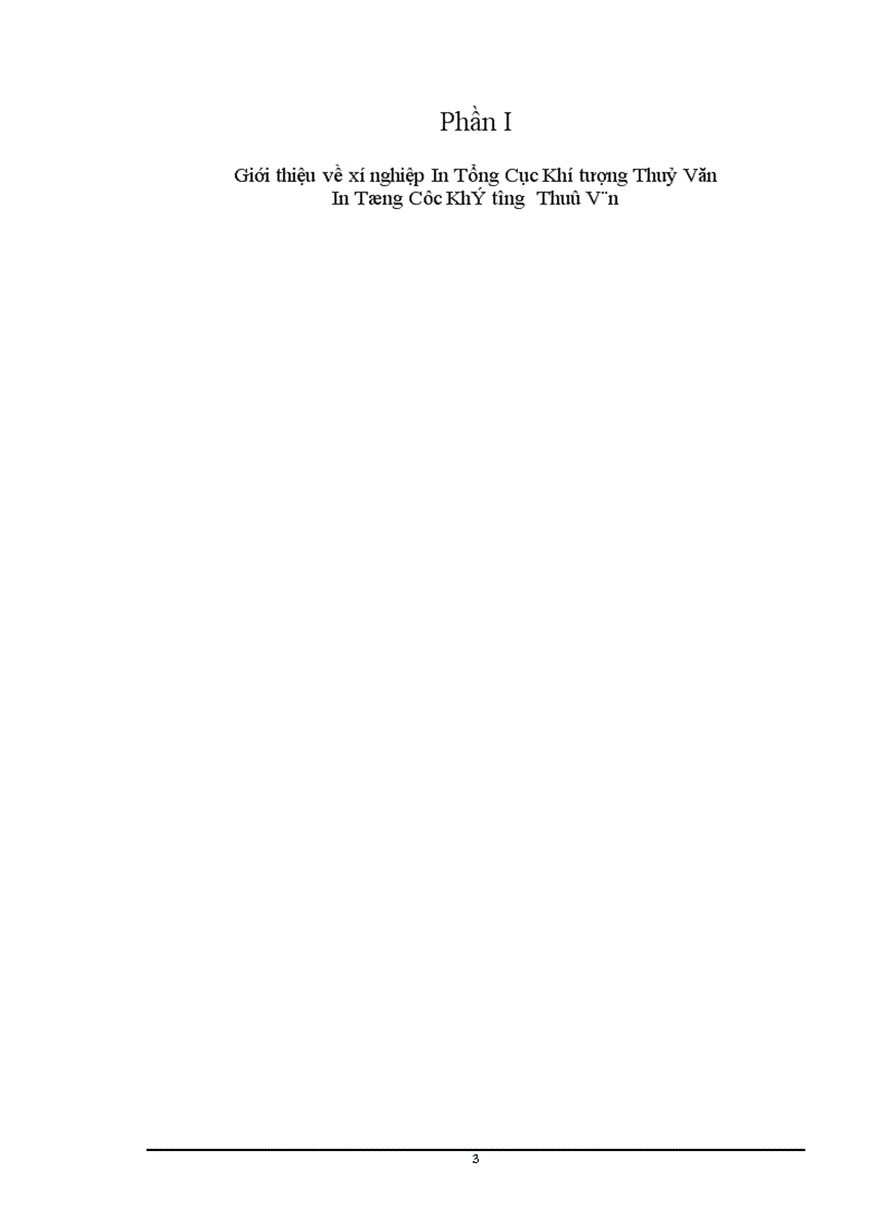 image for page Sử dụng hợp lý vốn lưu động của xí nghiệp In Khí tượng Thuỷ Văn