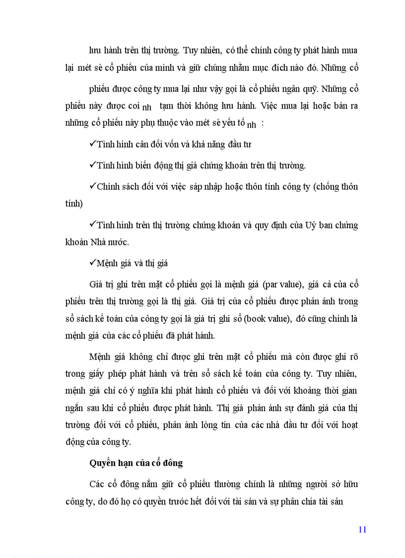 image for page Huy động vốn tại Công ty xuất nhập khẩu xi măng, trực thuộc Tổng công ty xi măng Việt Nam