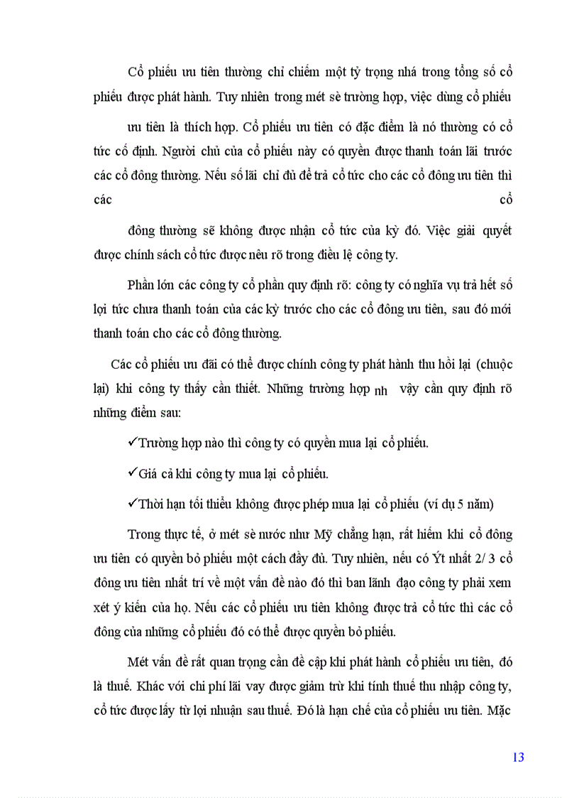 image for page Huy động vốn tại Công ty xuất nhập khẩu xi măng, trực thuộc Tổng công ty xi măng Việt Nam