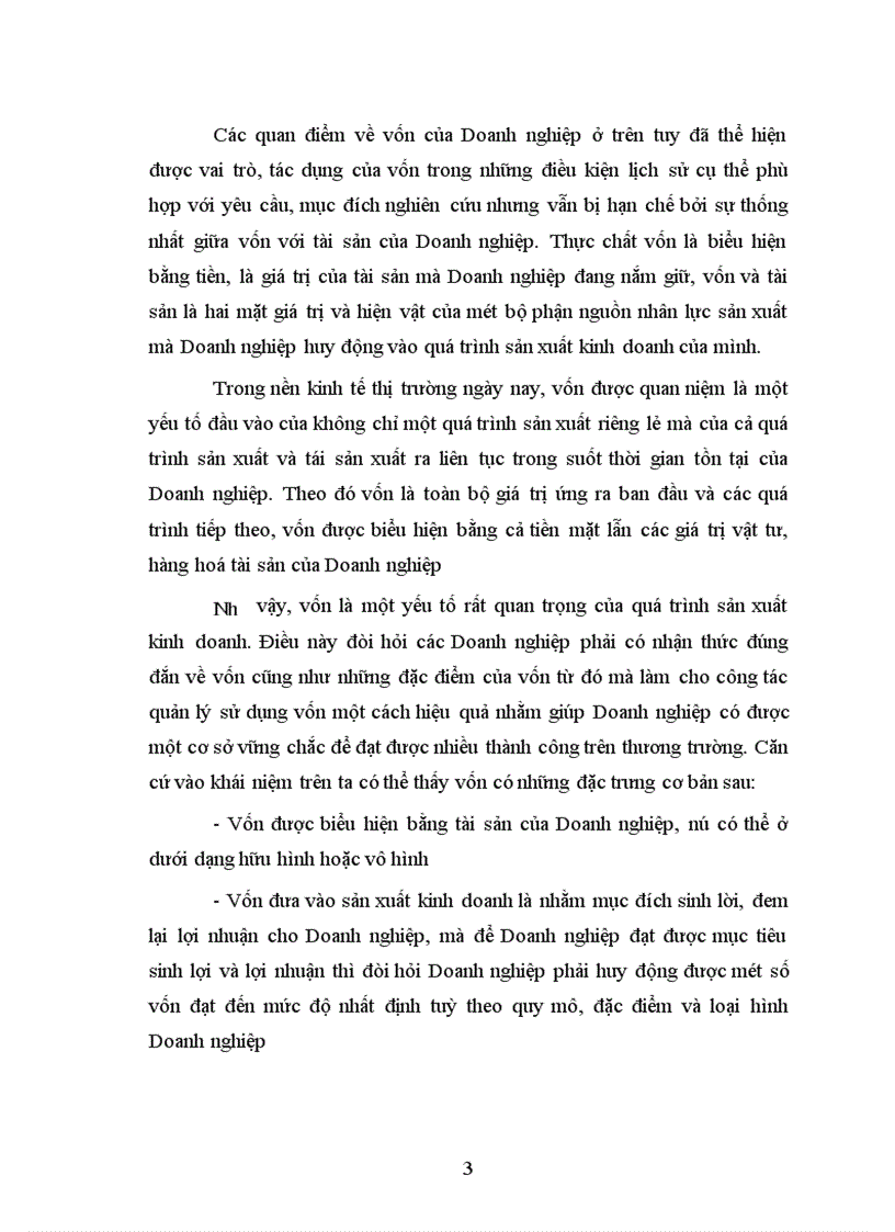 image for page Giải pháp nâng cao hiệu quả sử dụng vốn ở công ty Phát hành sách Hà Nội