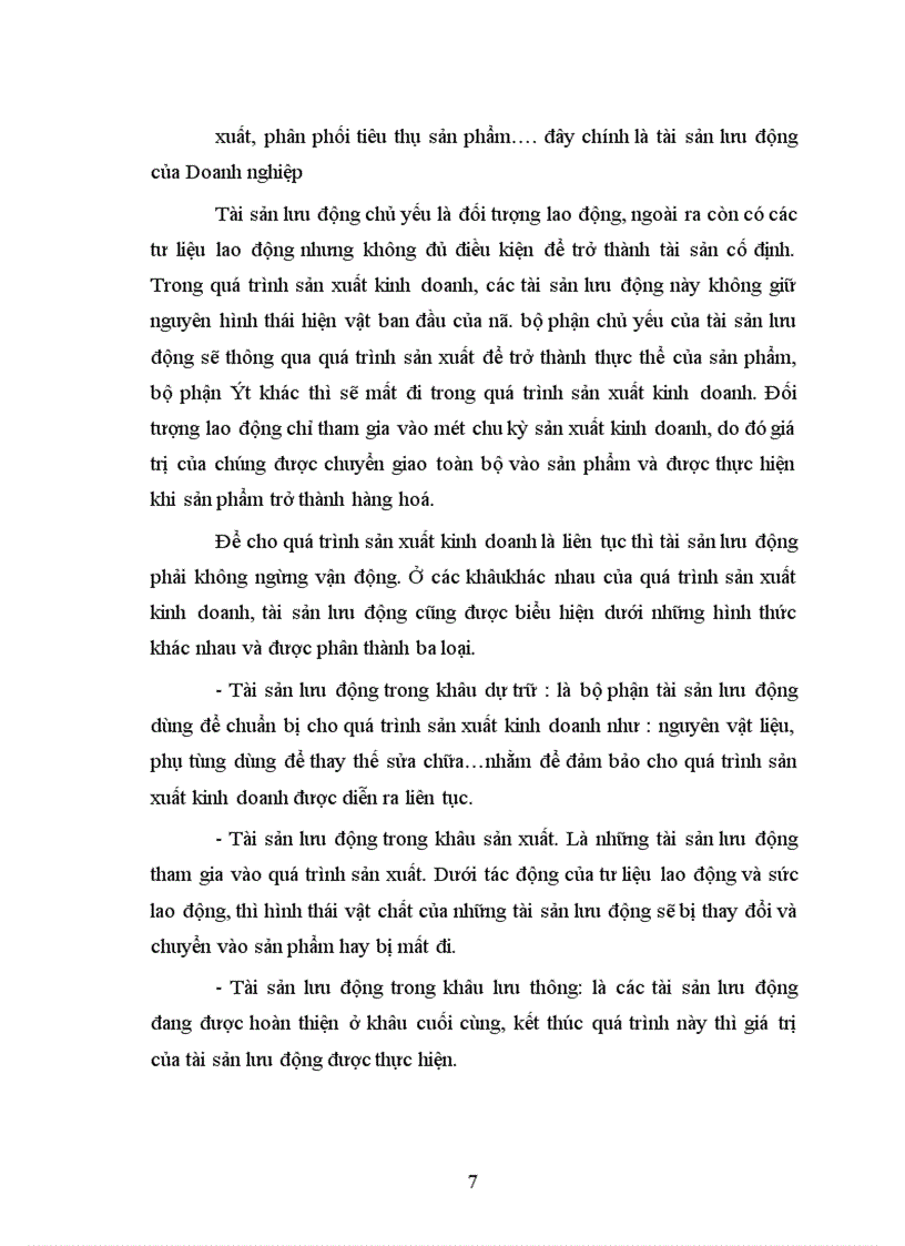 image for page Giải pháp nâng cao hiệu quả sử dụng vốn ở công ty Phát hành sách Hà Nội