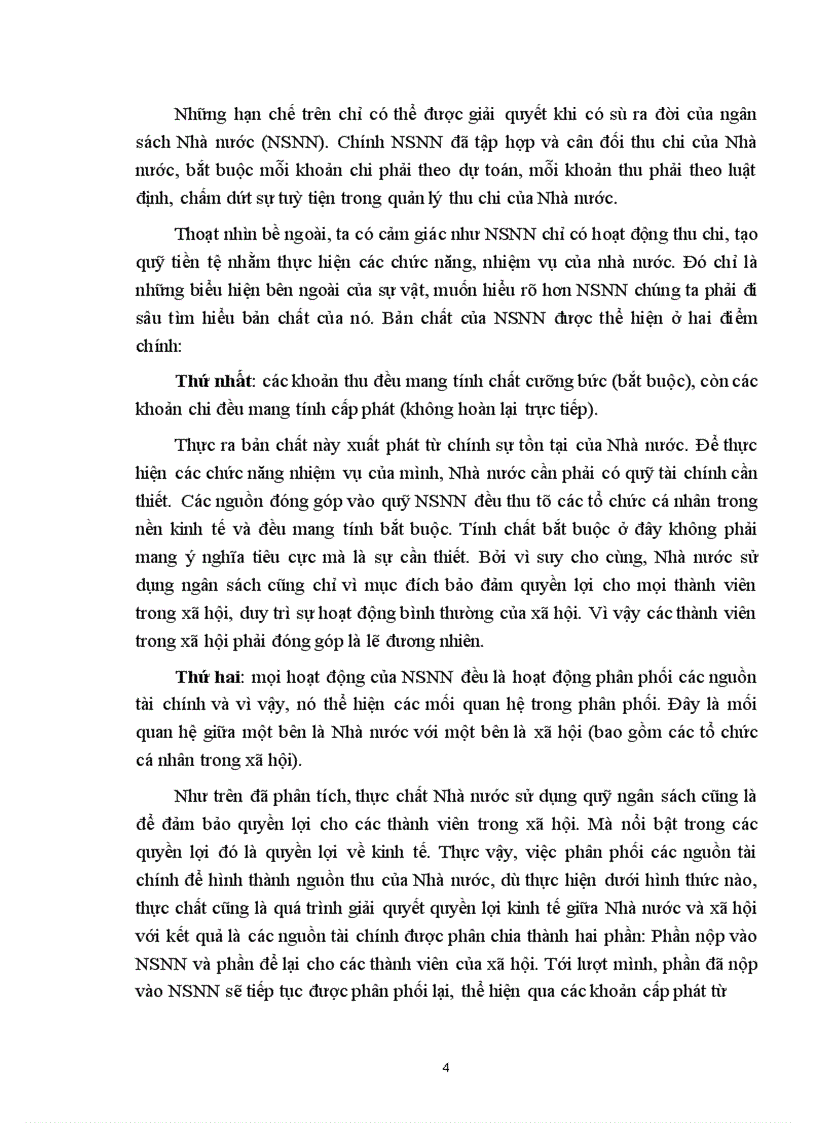 image for page Một số giải pháp nhằm tăng cường công tác quản lý ngân sách Nhà nước cấp phường trên địa bàn quận Hai Bà Trưng
