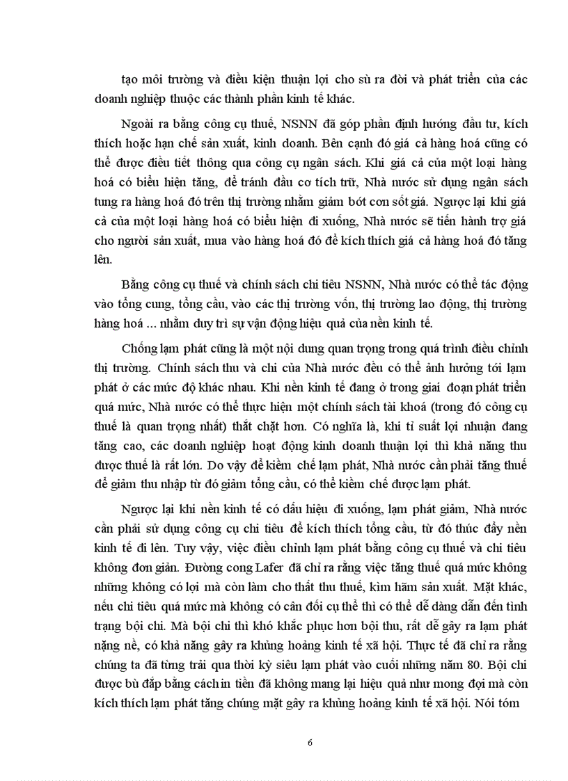 image for page Một số giải pháp nhằm tăng cường công tác quản lý ngân sách Nhà nước cấp phường trên địa bàn quận Hai Bà Trưng