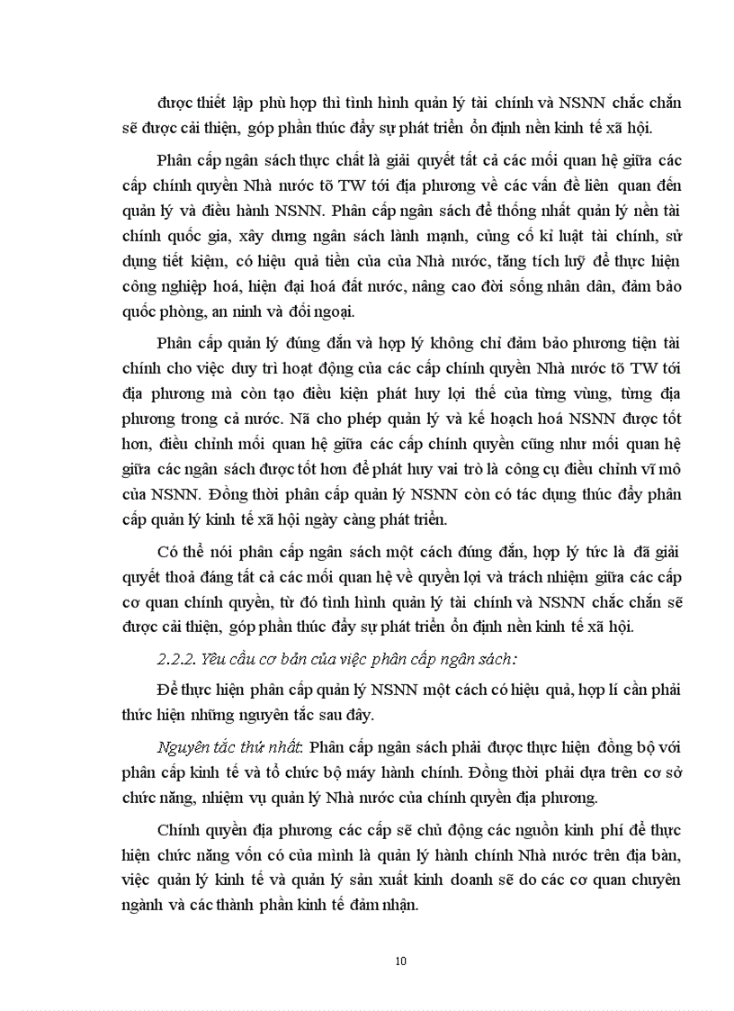 image for page Một số giải pháp nhằm tăng cường công tác quản lý ngân sách Nhà nước cấp phường trên địa bàn quận Hai Bà Trưng