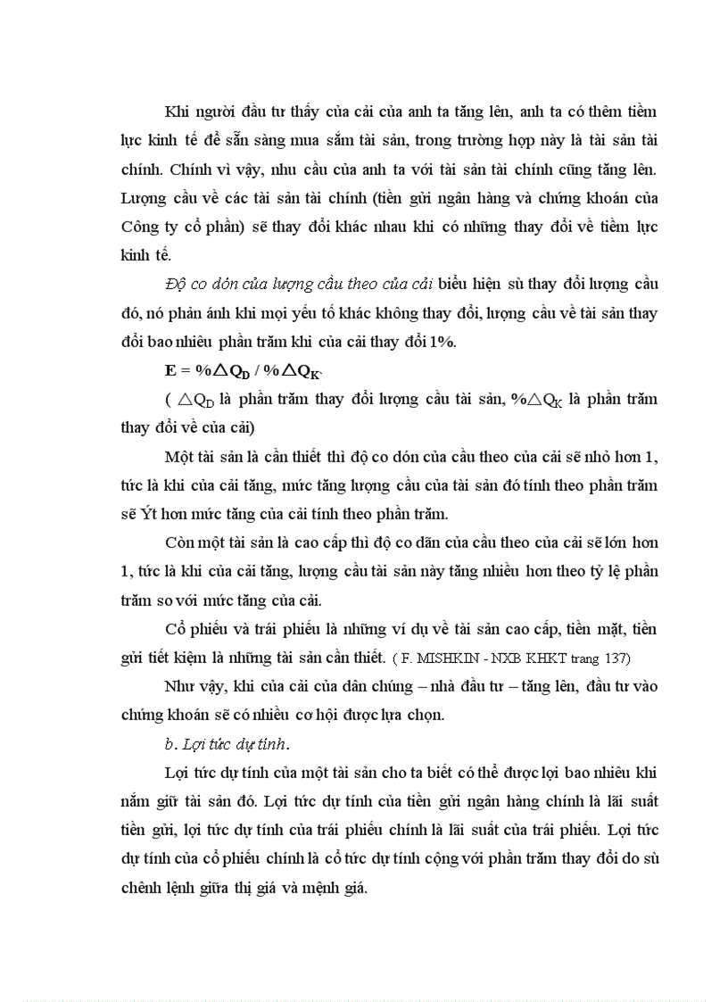 image for page Giải pháp tăng cường huy động vốn của công ty cổ phần trên thị trường chứng khoán Việt Nam